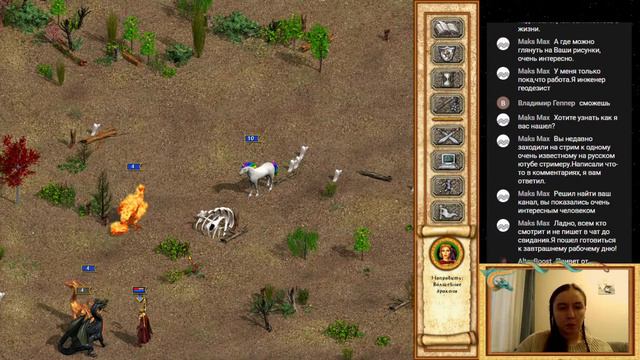 Победа красной армии? смотреть онлайн