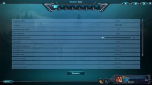 Паладинс Гайд Как Играть На Слабом ПК / Как Повысить ФПС