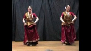 индийский | Классический | Культура | танец | Таал Тинтал | Катхак | Тихай | Такит Такит | Таранг Мо