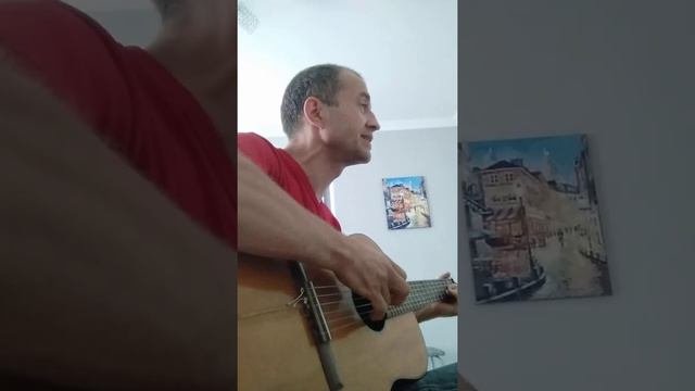 Песня.Юта.Ждали