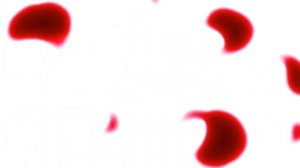 Usagi x Mamoru -  Bad Blood