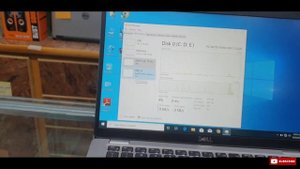 Dell Latitude 5410 Laptop Review