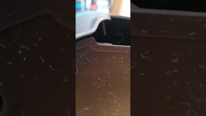 Дренажный насос для грязной воды Gardena 25000