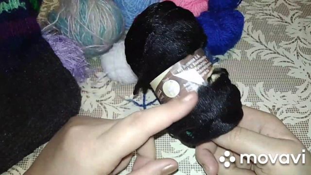 #СП_Носочный _ бум#  / ЗАЧЕМ ОСТАТКИ ПРЯЖИ/ИЗ ЧЕГО ВЯЖУ НОСКИ