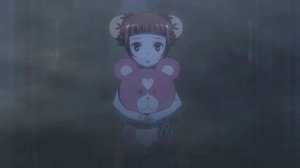 AMV Симфония морской стали / Aoki Hagane no Arpegg