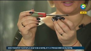 Маленький секрет для начинающего строителя: как намагнитить отвертку.