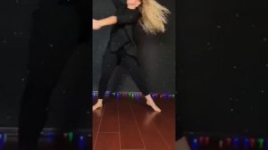 Ты не сбываешься хоть снишься в ночь на пятницу