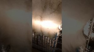 евросвет для японских автомобилей лампы H4 своими руками