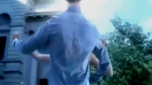 Stive Morgan - Spirit Of The Earth