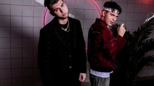 FERUM, Gayazov$ Brother$, Filatov, Karas - Пошла Жара (REMIX)