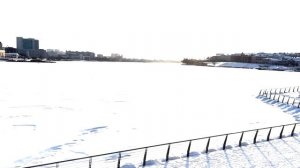 14 СТРАШНЫХ историй на ночь, от которых ты не уснешь! [Cборник мистических аудиорассказов]