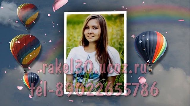 Видеоклипы бабушка поздравляет внука на свадьбе из фото и музыки