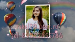 Видеоклипы бабушка поздравляет внука на свадьбе из фото и музыки