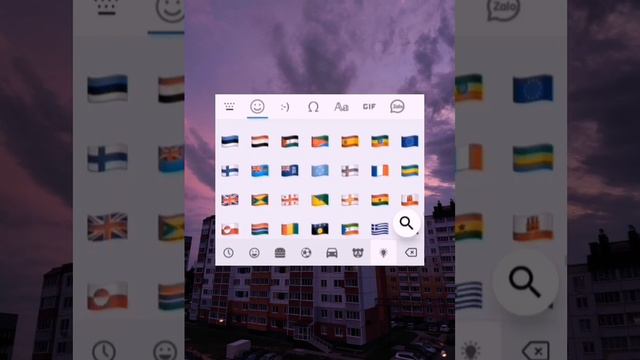 туториал на смайлики как на айфоне! tutorial? смотреть онлайн