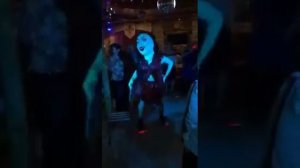 Ростовая кукла Лейла, Пенза!!!!