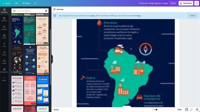 9 Best Infographic Makers in 2022 смотреть онлайн