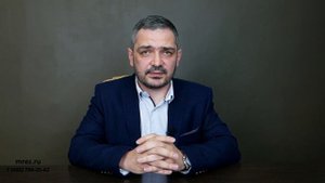 Регламент согласования проемов в несущих стенах