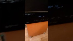 HK AVR70 ULTIMATE SYM3