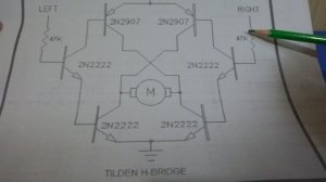 КАК ЧИТАТЬ и ПОНИМАТЬ ЭЛЕКТРОННЫЕ МИКРОСХЕМЫ