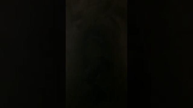 КОПАЕМ ТОННЕЛЬ