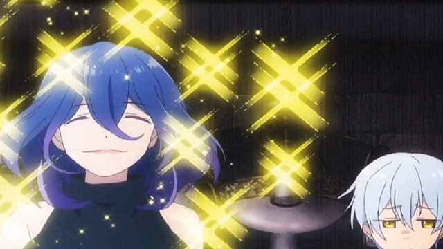 Vermeil in Gold episode-2 தமிழ் விளக்கம் #anime #tamil #vermeilingold смотреть онлайн