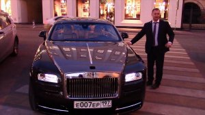 СтопХам - Обманщик и принцесска