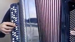 "Авылым урамнары" на Баяне)