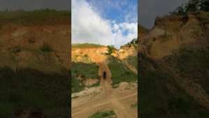 ПРИКЛЮЧЕНИЯ ДВУХ ТИПОВ \ сборник 14 \