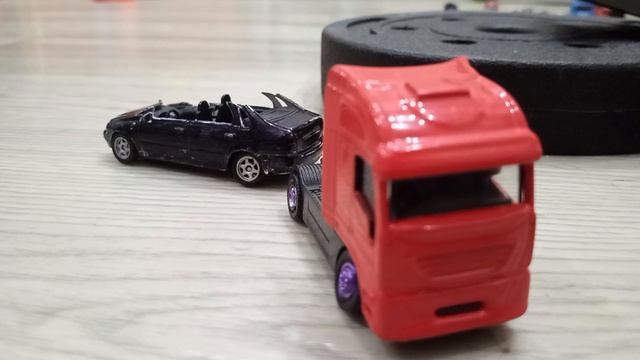 Трагедия в городе АРАБОВ. ЧАСТЬ3 смотреть онлайн