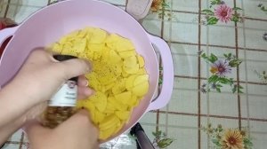 ОЧЕНЬ вкусная картошка с шампиньонами !!! Такого рецепта вы ещё не видели ))‼️‼️???
