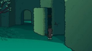 Spirit of Midnight Prologue ОБЗОР