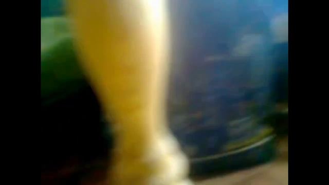 САМОЕ ПЕРВОЕ ВИДЕО КАШИ! (Kussia) смотреть онлайн