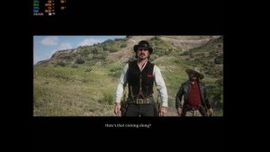 Rx 5500xt 2023 games | Red Dead redemption 2 Rx 5500 xt | Intel Core i7 4790 processor