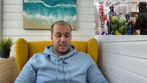 ⚡️Отравление арбузом в Москве-Что на самом деле происходит-Отравление арбузом