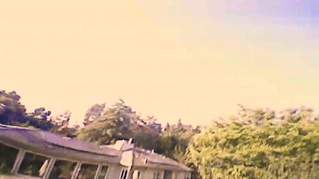 EMAX Babyhawk Micro - 3S Will it BURN? смотреть онлайн