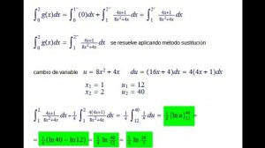 CALC_458      Ejercicio 14  pag 53  Calculo 1B Revisiones y Exámenes  (corregida la letra)