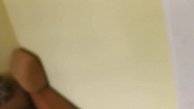 Как сделать отверстие (проткнуть дырку) в натяжном потолоке. смотреть онлайн