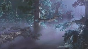 Hulk vs Hulk Dogs, The Incredible Hulk Scene HD