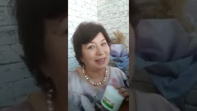 Секреты для Ваших волос