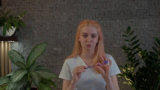 ВСЯ ПРАВДА О ЗУБНЫХ ЩЁТКАХ ИЗ МАСС-МАРКЕТА. КАК ПРАВИЛЬНО ВЫБРАТЬ ЩЁТКУ. смотреть онлайн