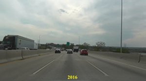 Сколько стоит вызвать эвакуатор в Америке