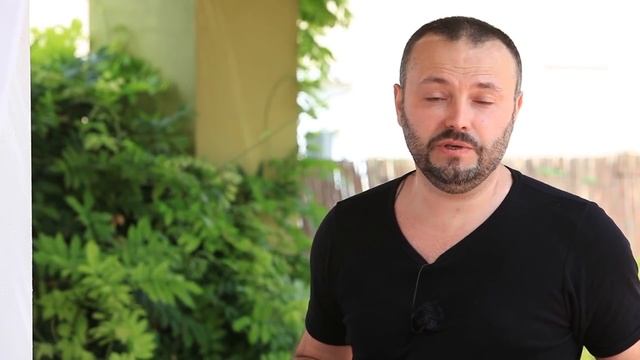 Альтернатива шашлыку - Мясной хлеб на гриле
