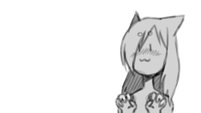 Ты чего с ребёнком делаешь [meme] смотреть онлайн