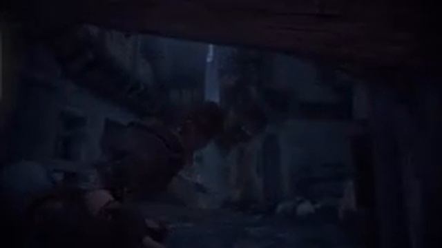 A Plague Tale: Innocence: Полное прохождение на русском языке, без комментариев (все достижения).