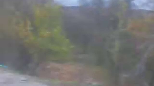 Сброс на 1 пруду (город Счастье) смотреть онлайн