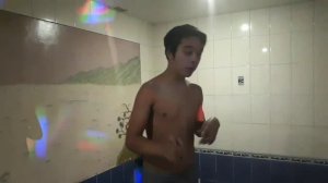 Сауна - самый лучший ролик на канале!