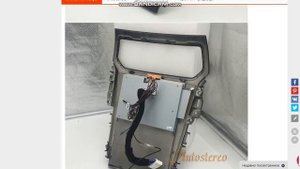 Магнитола для Ford Тесла Стиль Android GPS для Ford Explorer 2011 2012 2013 2015 2016