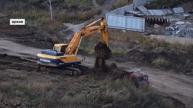 В МИКРОРАЙОНЕ СОЛНЕЧНОМ ХОТЯТ СОЗДАТЬ ОБЩЕСТВЕННЫЙ СОВЕТ смотреть онлайн