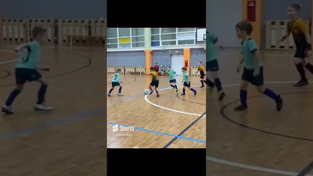 ⚽️смотрим всю игру