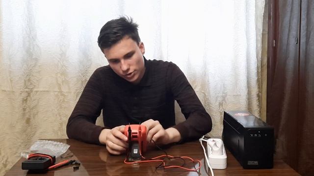 Дешевый мультиметр VS Дорогой обзор тесты сравнение мультиметров